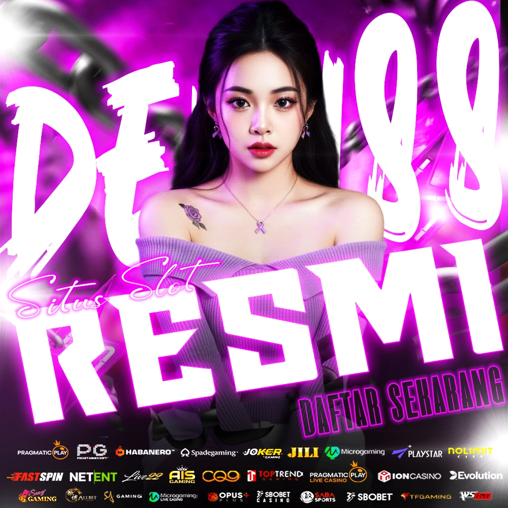 DEWI88 > Link Login Situs Hiburan Online Terverifikasi Resmi Proses Deposit Cepat DEWI88 > Link Login Situs Hiburan Online Terverifikasi Resmi Proses Deposit Cepat